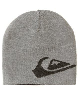 bonnet garçon switcheroo yth hdwr