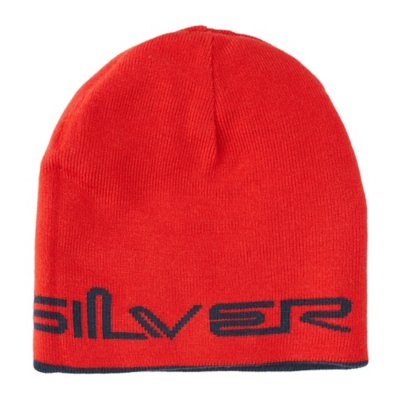 bonnet garçon switcheroo yth hdwr