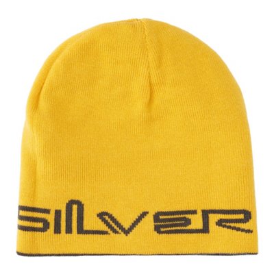 bonnet garçon switcheroo yth hdwr