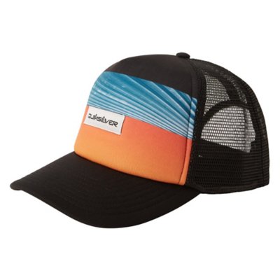 casquette garçon pidgeon chckn hdwr