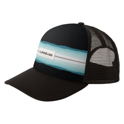 casquette garçon pidgeon chckn hdwr