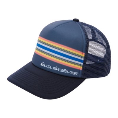 casquette garçon buzzard coop youth byj0