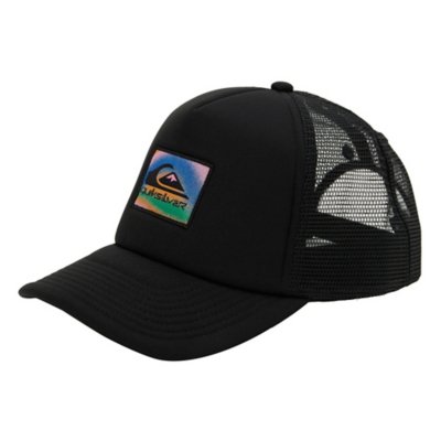 casquette garçon sea zephyr youth kvj0