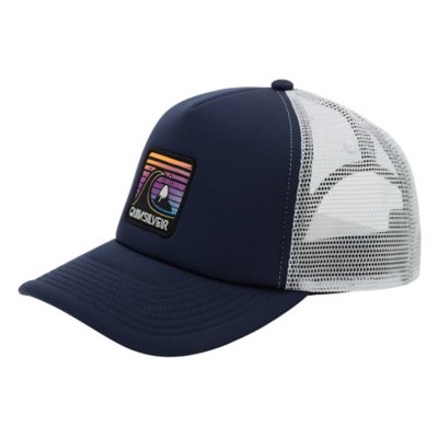 casquette garçon sea zephyr youth kvj0