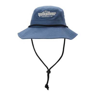 chapeau garçon sandbar bucket youth bsl0