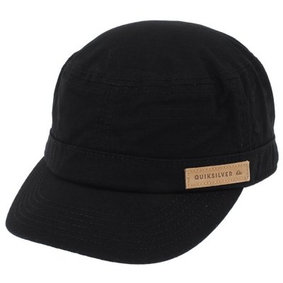 casquette homme renegade
