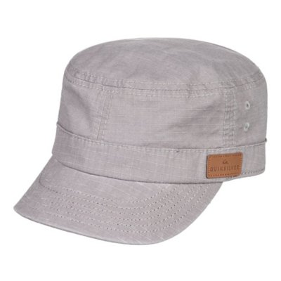 casquette homme renegade