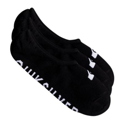 chaussettes homme 3linerpack