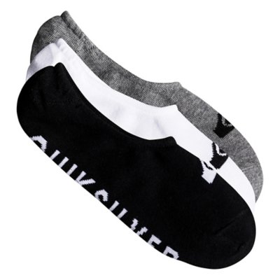 chaussettes homme 3linerpack