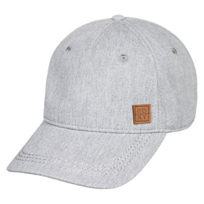 casquette femme extra innings a
