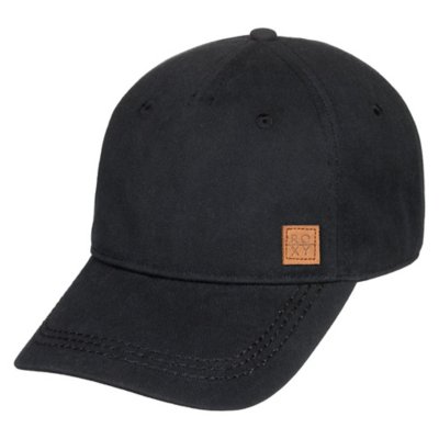 casquette femme extra innings a