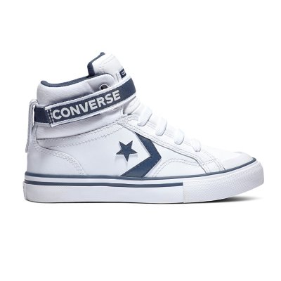 chaussures en toile enfant pro blaze