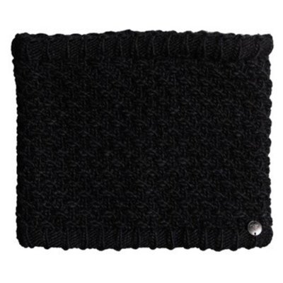 tour de cou femme blizzardcollar j nkwr