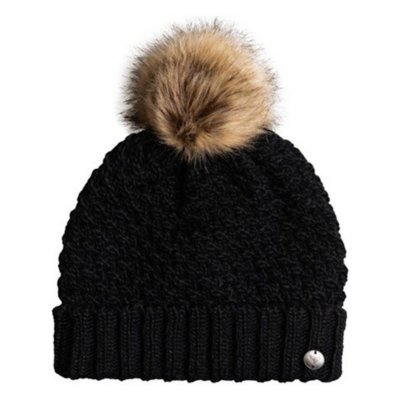 bonnet femme blizzardbeanie hdwr