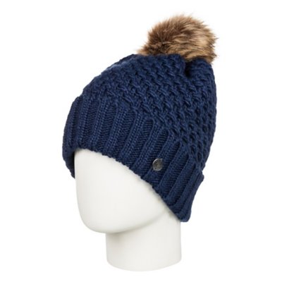 bonnet femme blizzardbeanie hdwr