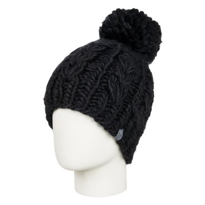 bonnet femme winterbeanie hdwr