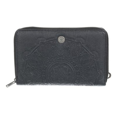 portefeuille bck in brooklyn j