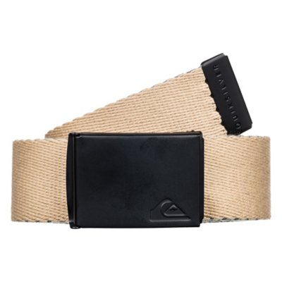 ceinture homme thejam5 m