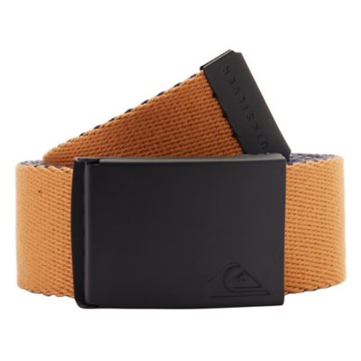 ceinture homme thejam5 m