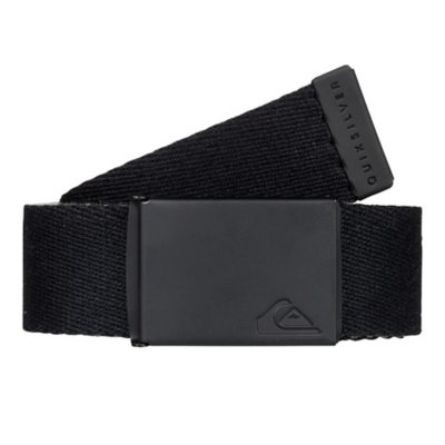 Ceinture quiksilver on sale