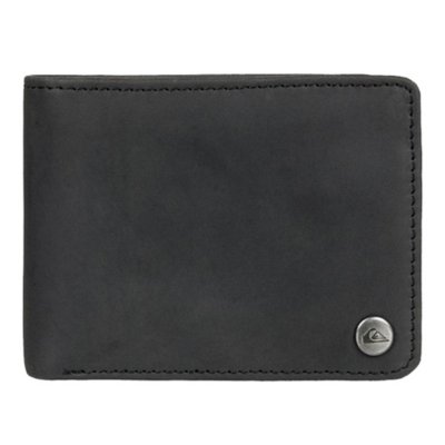 portefeuille mack 2 m