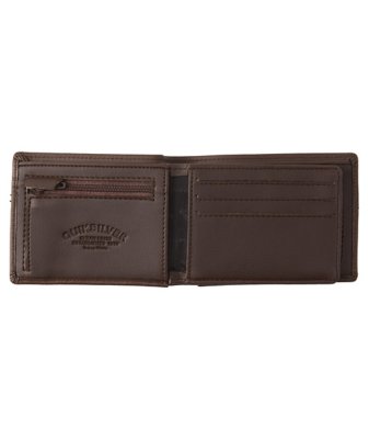 portefeuille mack 2 m