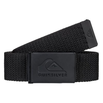 ceinture homme prncpl schwack m