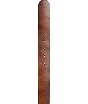 ceinture homme theeverydaily 3 m