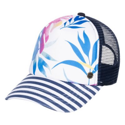 casquette femme btfl morning