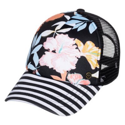 casquette femme btfl morning