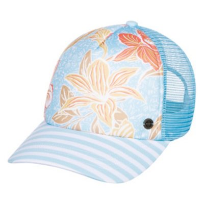 casquette femme btfl morning