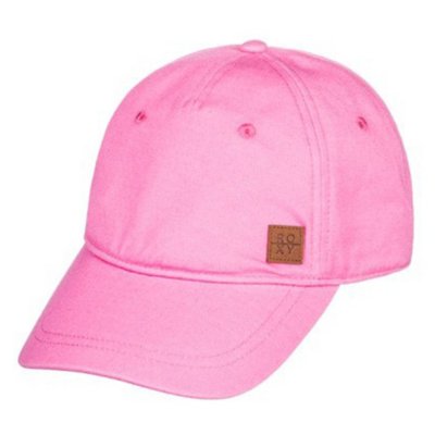 casquette femme extra inn a col