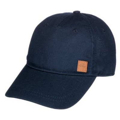 casquette femme extra inn a col