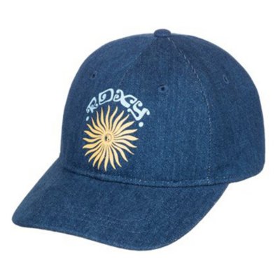 casquette femme baby tats you dwr