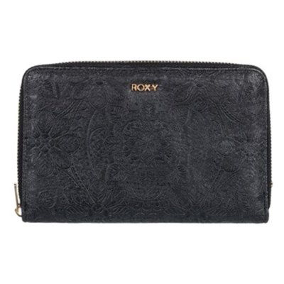 portefeuille bck in brooklyn