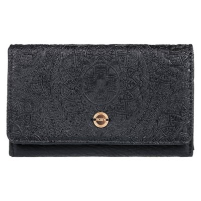 portefeuille crazy diamond j wllt