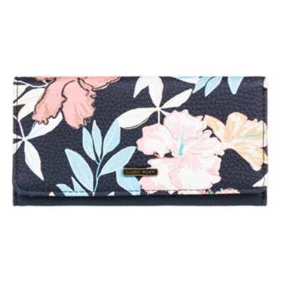 portefeuille hazy daze j wllt