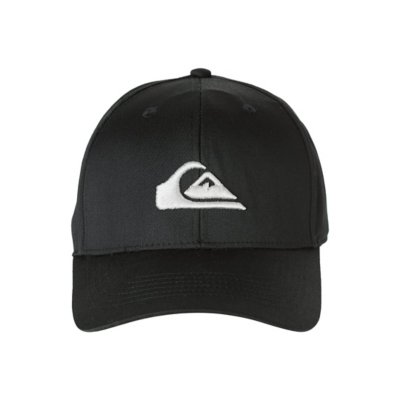 casquette homme decades