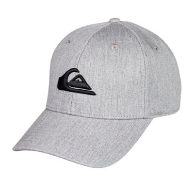 casquette homme decades