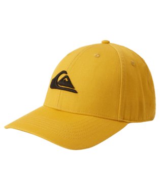 casquette homme decades