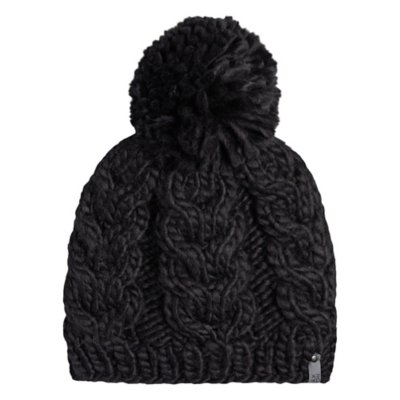 bonnet femme winter