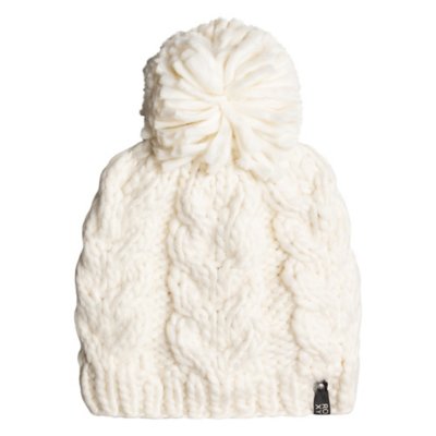 bonnet femme winter