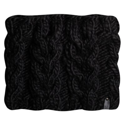 tour de cou femme winter nkwr