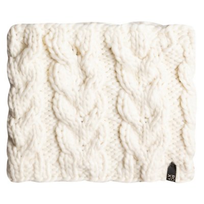 tour de cou femme winter nkwr