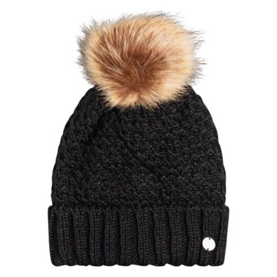 bonnet femme blizzard