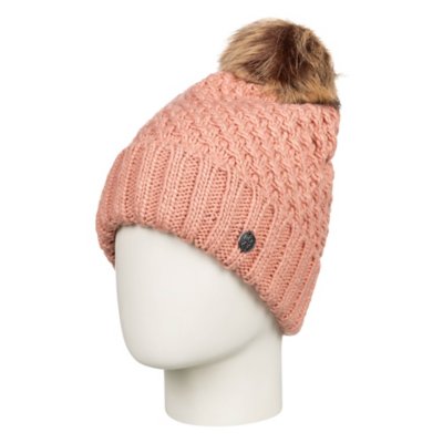 bonnet femme blizzard