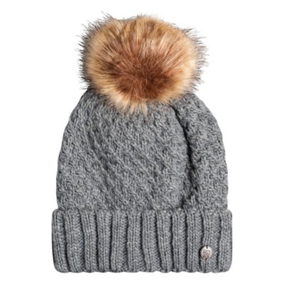 bonnet femme blizzard