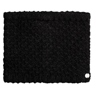 tour de cou femme blizzard nkwr