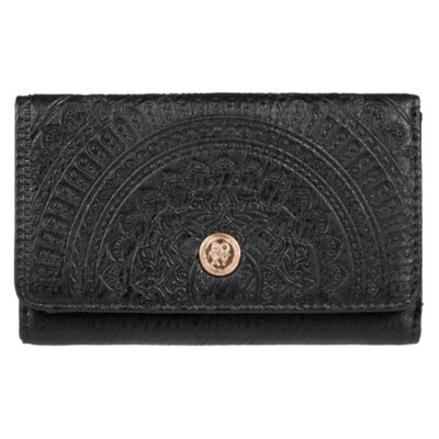 portefeuille crazy diamond j wllt