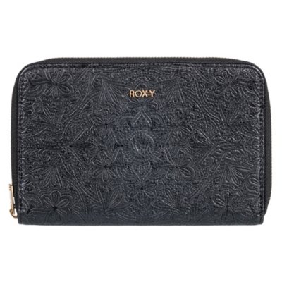 portefeuille bck in brooklyn j wllt